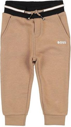 BOSS BOTTOMWEAR - Trousers on YOOX.COM