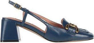 Bibi Lou CALZADO - Zapatos de sal&oacute;n en YOOX.COM