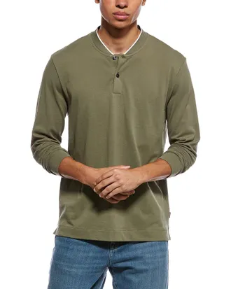 HUGO BOSS Pal Polo Shirt