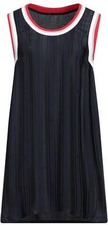 Golden Goose DRESSES - Mini dresses sur YOOX.COM