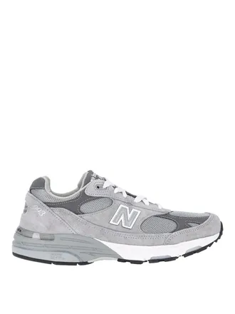 New Balance 993 sneakers