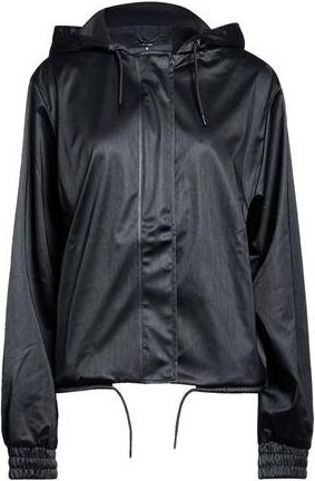 Rains ROPA DE ABRIGO - Chaquetas y cazadoras en YOOX.COM