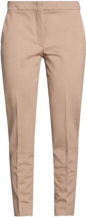 Max Mara BOTTOMWEAR - Pantaloni su YOOX.COM