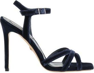 Giorgio Fabiani CALZATURE - Sandali su YOOX.COM