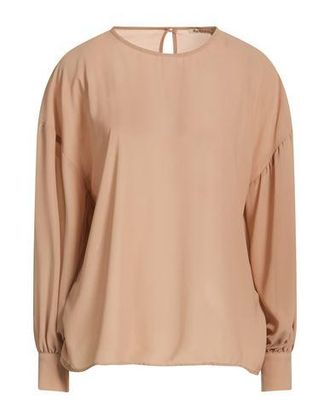 Kartika CAMISETAS Y TOPS - Tops en YOOX.COM