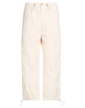 Tod's BOTTOMWEAR - Trousers on YOOX.COM