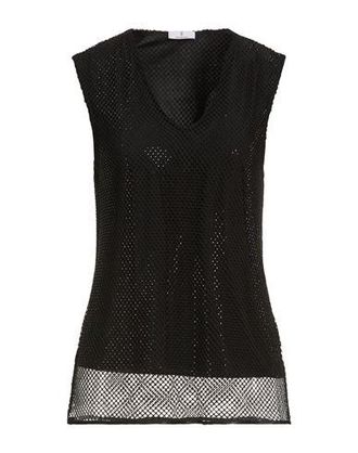 Fracomina TOPWEAR - Tops on YOOX.COM