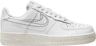 Nike Uomo, Scarpe, Bianco, 42 EU, new