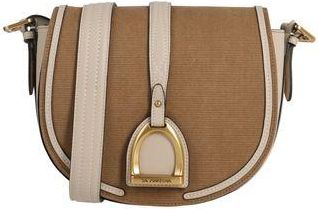 La Martina BAGS - Cross-body bags sur YOOX.COM