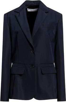 J.W.Anderson TRAJES Y CONJUNTOS - Americanas en YOOX.COM