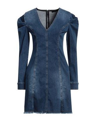 Twin-Set VESTITI - Vestiti corti su YOOX.COM