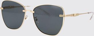 Michael Kors Sunglasses MICHAEL KORS Woman color Gold