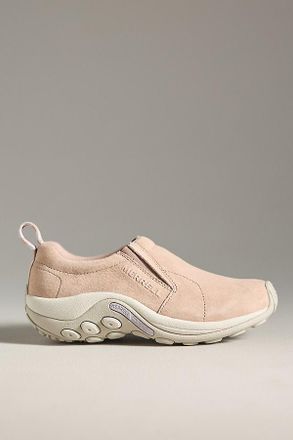 Merrell Jungle Moc Sneakers