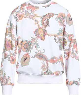 Etro Sweatshirts