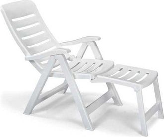 Scab Sill&oacute;n De Resina Plegable Quintilla Con P B 1138 Scab