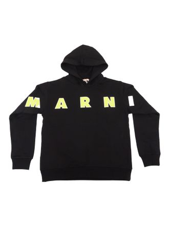 Marni Maglioni Marni