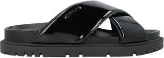 Replay SCHUHE - Sandalen auf YOOX.COM