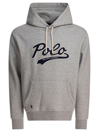 Polo Ralph Lauren Sweatshirts