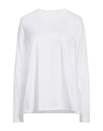 Labo.art TOPWEAR - T-shirts on YOOX.COM