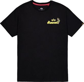 Alpha Industries T-Shirt