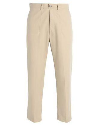 Ga&euml;lle Paris HOSEN & R&Ouml;CKE - Hosen auf YOOX.COM