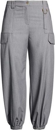 Twin-Set BOTTOMWEAR - Trousers on YOOX.COM