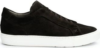 Lloyd Lloyd, Heren, Schoenen, Bruin, Maat: 46 EU