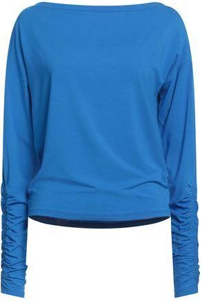 Patrizia Pepe TOPWEAR - T-shirts on YOOX.COM