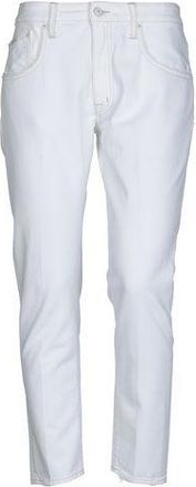 People BOTTOMWEAR - Jeans sur YOOX.COM