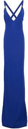 Tom Ford DRESSES - Maxi dresses on YOOX.COM