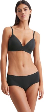 Marc O'Polo Bügelloser BH