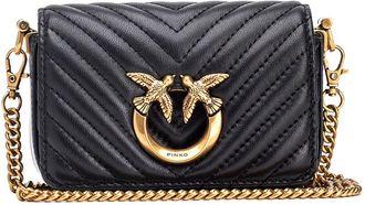 Pinko Love Clik Micro