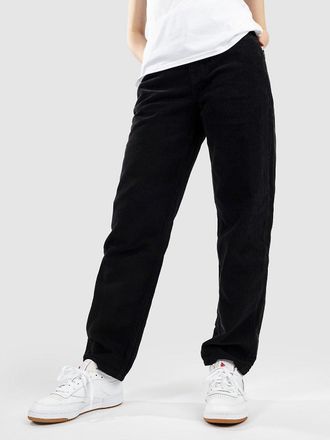 Homeboy Homeboy X-Tra BAGGY Cordhose black