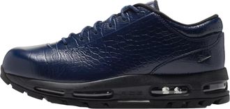 Nike Air Max Goadome Low Midnight Navy / Black IV4517-400 Mens
