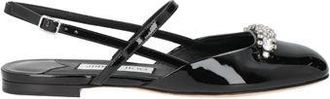 Jimmy Choo London CALZATURE - Ballerine su YOOX.COM