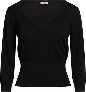 Fracomina Sweaters