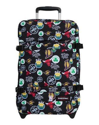 Eastpak X NBA TRANSITR S