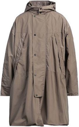 Our Legacy CAPISPALLA - Soprabiti & Trench su YOOX.COM