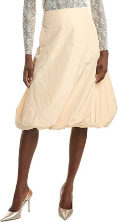 Max Mara Mm By Max Mara Emery Skirt