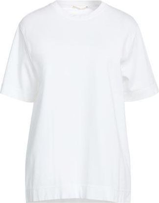 Circolo 1901 TOPWEAR - T-shirts sur YOOX.COM