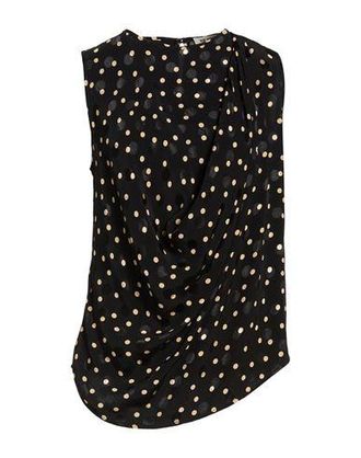 Rue Bisquit TOPWEAR - Tops on YOOX.COM