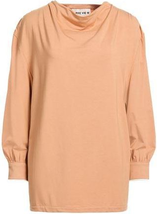 5preview TOPWEAR - Top su YOOX.COM