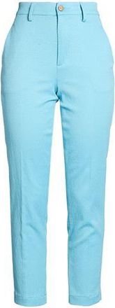 Latin&ograve; Jeans HOSEN & R&Ouml;CKE - Hosen auf YOOX.COM