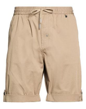 Antony Morato BOTTOMWEAR - Shorts & Bermuda Shorts sur YOOX.COM