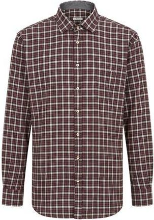 Ingram TOPWEAR - Shirts on YOOX.COM