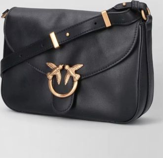Pinko love bag shoulder bag
