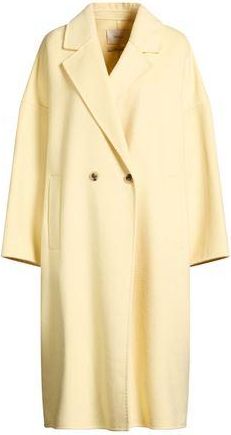 Vicolo CAPISPALLA - Cappotti su YOOX.COM