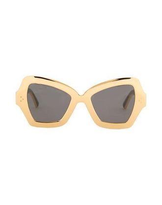 Celine EYEWEAR - Sunglasses sur YOOX.COM