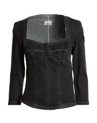 Isabel Marant TOPWEAR - Tops sur YOOX.COM