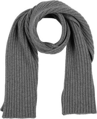 Belstaff ACCESSORIES - Scarves on YOOX.COM